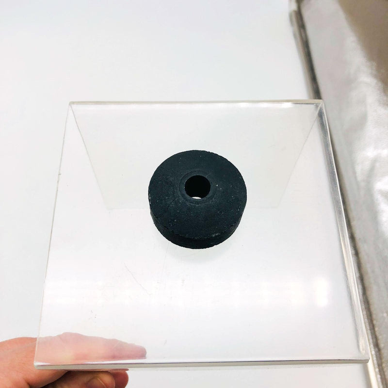 Mopar 52087769 Shock Absorber Grommet Lower OEM New Old Stock NOS Loose 8