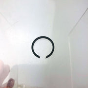 Simplicity 154264 Ring Retainer Extension 75 .7 OEM NOS Replcd 2154264SM Loose 7