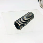 McCulloch 19549 Spring for Chainsaw OEM New Old Stock NOS Loose No Pkg 10