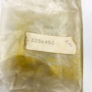 Crown 3236453 Boot Cover for SR4 Transmission NOS 1981 Jeep 4.2L Six Cylinder 11