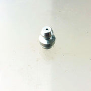Simplicity 921133 Grease Fitting 1/4" OEM NOS Replaced by 703907/721620/10104MA 7