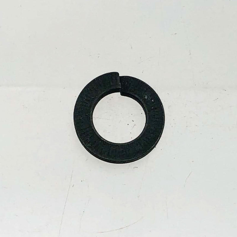 AMC Jeep 4004807 Washer for Brakes OEM NOS 81-86 CJ 5-8 Scrambler Loose No Pkg