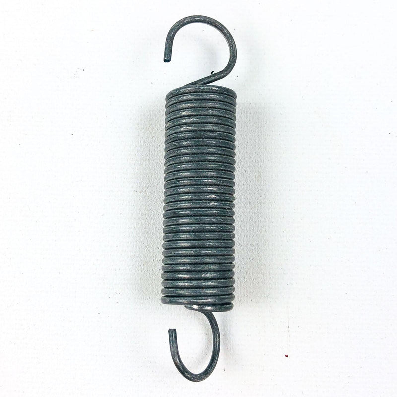 Ariens Gravely 08345500 Spring Tension .063x.62x2.75 OEM NOS Replaces 051233 1