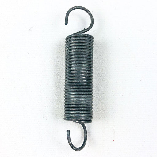 Ariens Gravely 08345500 Spring Tension .063x.62x2.75 OEM NOS Replaces 051233 1
