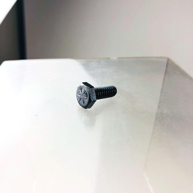 Simplicity 1935105 Capscrew Hex 1/4-20x5/8 OEM NOS Replcd 1935105SM Loose 11