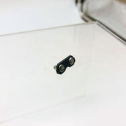 Oregon 30118 Tie Strap for Chainsaw Qty 1 New Old Stock NOS Loose No Pkg 6