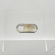 10x All Lock 05 Cams 1-7/16" Length 5/8" Wide Straight 0.35" ID USA Made NOS 1