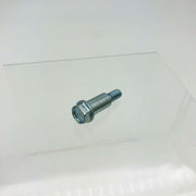 Lawn-Boy 611220 Shoulder Bolt OEM New Old Stock NOS Loose 6