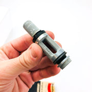 Renault 7701201506 Master Cylinder Repair Kit OEM NOS Bendix RL 55234400 7