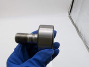 INA KR52-PP-A Crowned Cam Follower 52mm Roller Dia 24mm Width 20mm Stud Dia 4