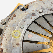 AMC Jeep 83500804 Clutch Cover for 2.8L GM Six Cylinder OEM NOS 1984 Wagoneer 7