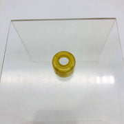 AMC Jeep 3218976 Deflector for Intake Exhaust Valves Standard .003 OEM NOS Loose 10