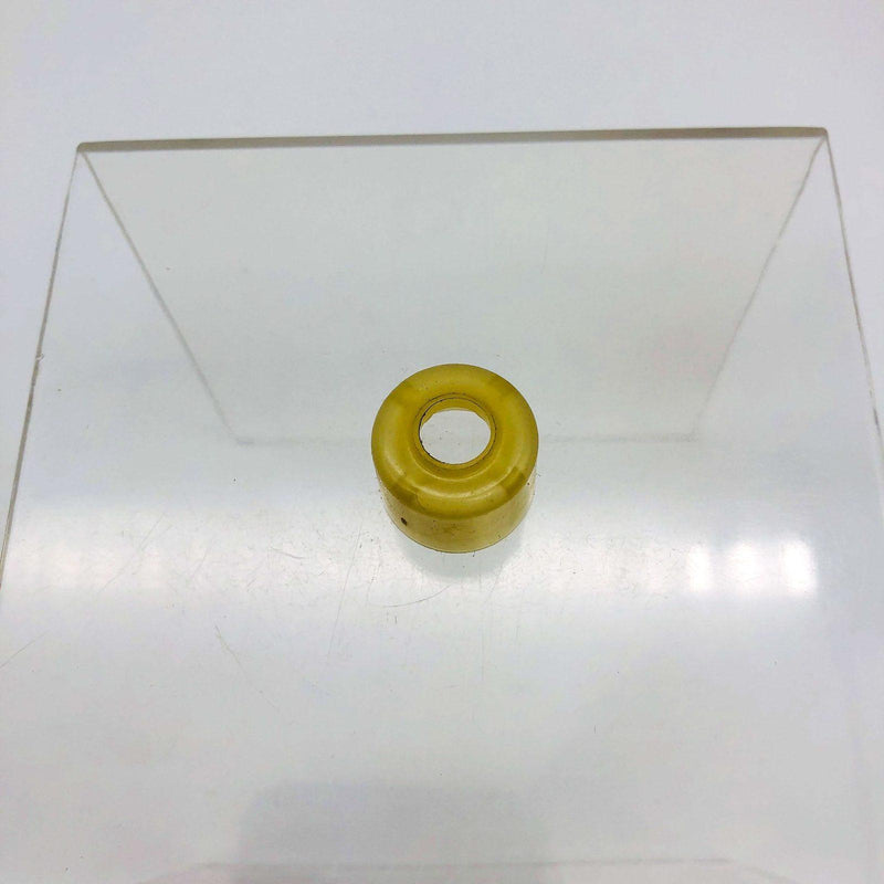 AMC Jeep 3218976 Deflector for Intake Exhaust Valves Standard .003 OEM NOS Loose 10