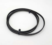 Continental HTD 1500-5M-09 Timing Belt 5mm Pitch 210 Teeth 1500mm Len 9mm Width 1