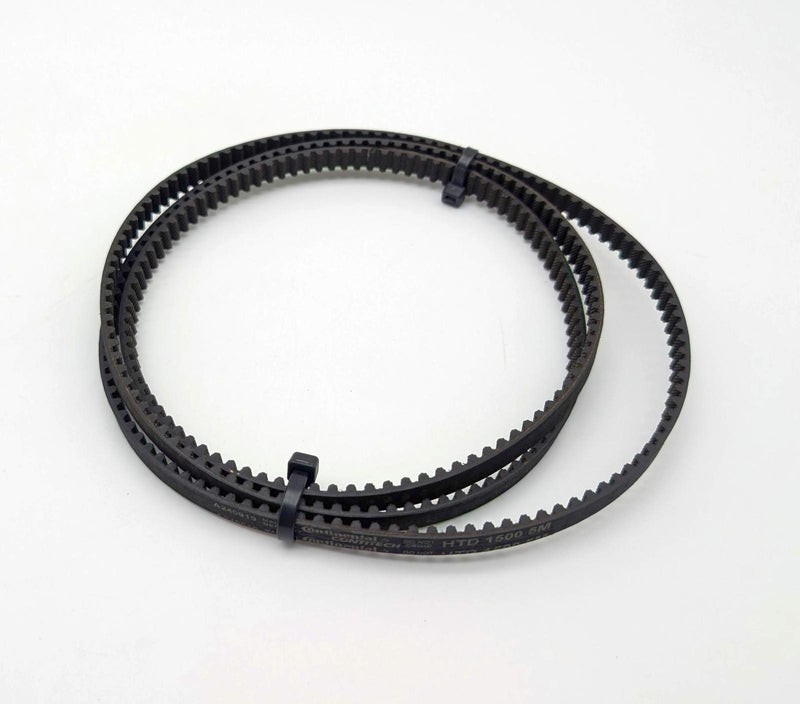 Continental HTD 1500-5M-09 Timing Belt 5mm Pitch 210 Teeth 1500mm Len 9mm Width 1