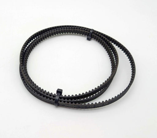 Continental HTD 1500-5M-09 Timing Belt 5mm Pitch 210 Teeth 1500mm Len 9mm Width 1