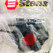 Stens 125-179 Fuel Gas Tank Cap New NOS For Snapper 7012515 3