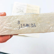 Mopar 7016655 J315463A Carburetor Repair Kit NOS for Jeep Rochester 2G/2GC/2GV 5