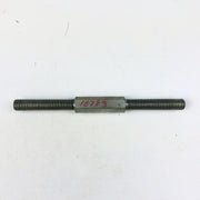 Gravely 15783 Stud Quick Hitch Spindle OEM NOS 7