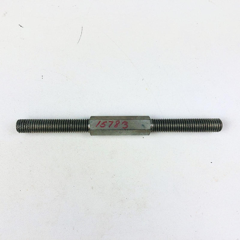 Gravely 15783 Stud Quick Hitch Spindle OEM NOS 7