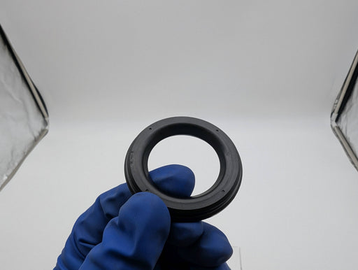 Rexnord MS2 Heavy Contact M Seal Kit for Spherical Roller Bearing Size 2 2