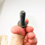 AMC Jeep 8134098 Bolt for Transmission Adapter OEM NOS 1981-86 T-4 / T-5 8.8 MFC 3