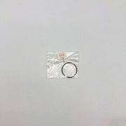 Poulan 530026681 Piston Ring for Trimmer OEM New Old Stock NOS Sealed 6