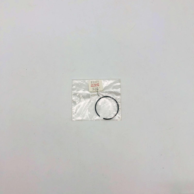 Poulan 530026681 Piston Ring for Trimmer OEM New Old Stock NOS Sealed 6