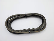 Dayton 5VX860 Notched Belt 5/8" Width 86" Length 35/64" Thick Power Ace 2