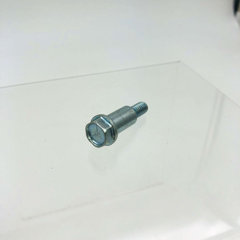 Lawn-Boy 611220 Shoulder Bolt OEM New Old Stock NOS Loose 4