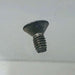 AMC Jeep 4005850 Screw Torx Star OEM New Old Stock NOS 1ct 5