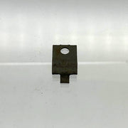 AMC Jeep J0979910 Clip OEM New Old Stock NOS Loose 1