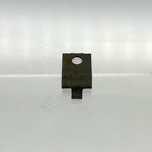 AMC Jeep J0979910 Clip OEM New Old Stock NOS Loose 1