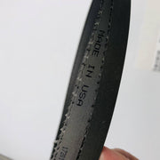 Lenox 82045D2B123810 Band Saw Blade Diemaster 2 12FT 6IN x 1/2IN x .025 6 TPI 5