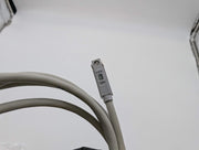 CKD SW-T3PH Pneumatic Cylinder Proximity Switch 1 Meter 3 Wire 2