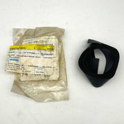 Mopar 0959750 Cushion Rubber Stripping OEM New Old Stock NOS Open 1
