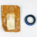 Mopar 04505469 Oil Seal for Rear Clutch Piston OEM New NOS Dodge 1500 / 2500 1