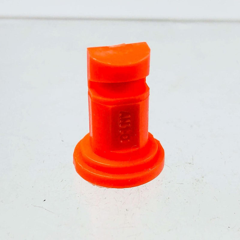 Solo 40-74-385 No Drift Nozzle AN 1.0 Orange OEM NOS for Backpack Sprayer 2
