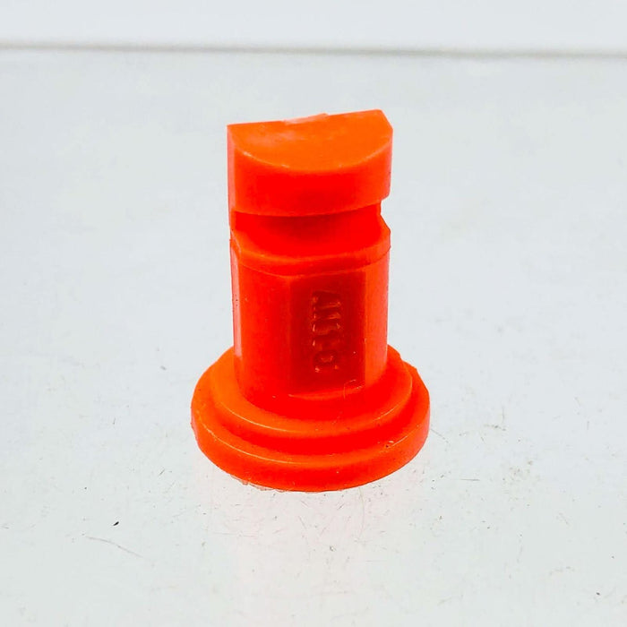 Solo 40-74-385 No Drift Nozzle AN 1.0 Orange OEM NOS for Backpack Sprayer 2