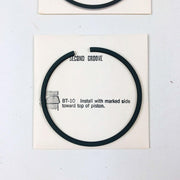 Kohler 4787401 Piston and Piston Ring Set 235287 OEM NOS 4787401S 9
