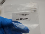 New England 72-8175R Hot Stem RH for American Standard Faucet 4