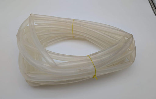 Balluff BAM017R Cable Weld Protection Tubing 22.2mm OD 15000mm L 19mm ID 1