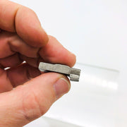 AMC Jeep 3192434 Plate for Threespeed Trans Synchronizer Clutch Shaft Low Reverse 5