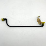 Mopar 52005108 Fuel Tube Supply Rear OEM New Old Stock NOS 1