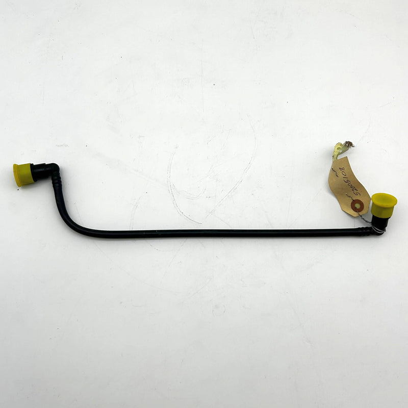 Mopar 52005108 Fuel Tube Supply Rear OEM New Old Stock NOS 1