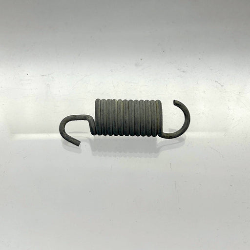 AMC Jeep 3202756 Spring for Front Lamps OEM NOS Loose 1