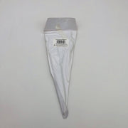 Clauss 3310 10740 Fabric Shears Trimmer 10in Bent Right Hand Sureset Acme 7