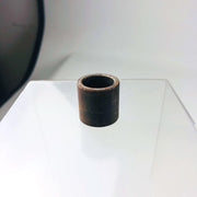 Simplicity 108436 Spacer .760IDx1.00OD OEM NOS Replcd 2108436SM Loose Corrusion 6