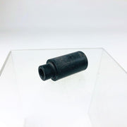 Ariens Gravely 21296800 Spacer OEM NOS Replaces 051316 Loose 11