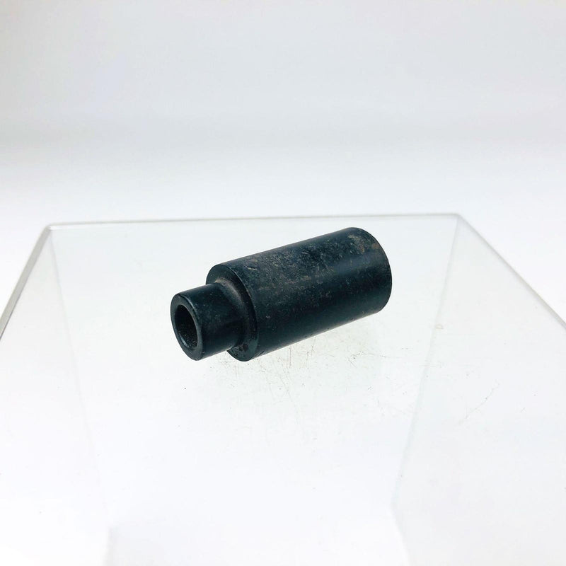 Ariens Gravely 21296800 Spacer OEM NOS Replaces 051316 Loose 11